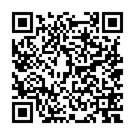 QR code for OOU9684