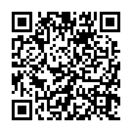 QR code for OOV2674