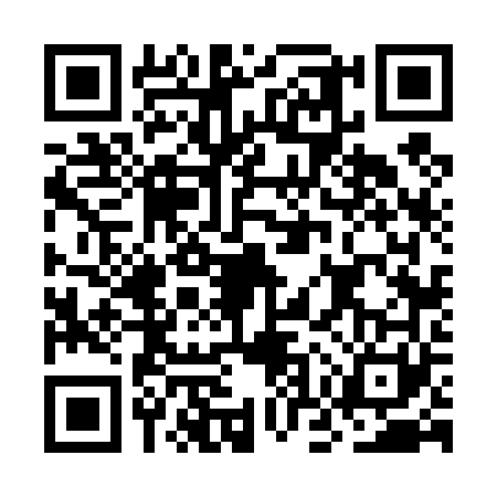 QR code for OOV4616