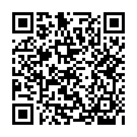 QR code for OOV6438