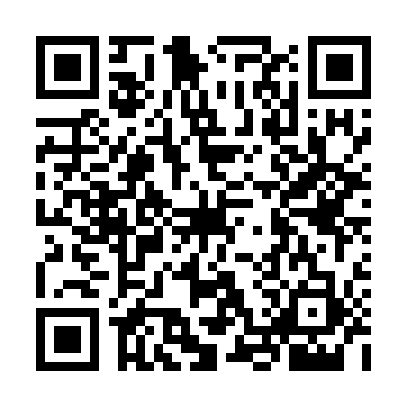 QR code for OOV7136