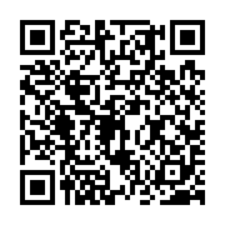 QR code for OOV7908
