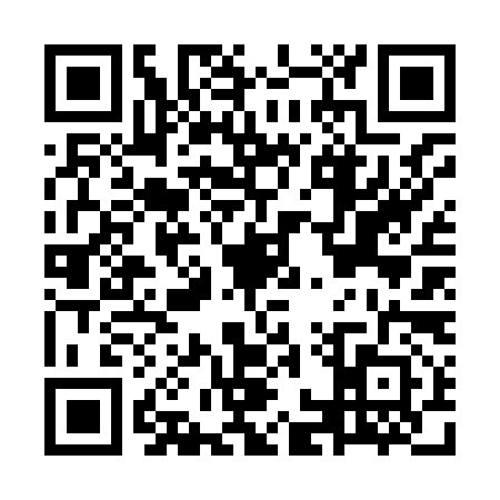 QR code for OOV8922