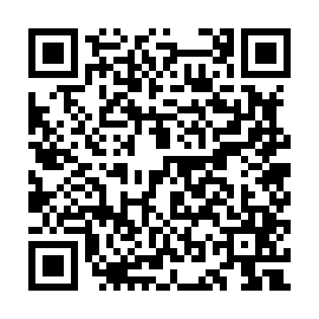 QR code for OOW8457