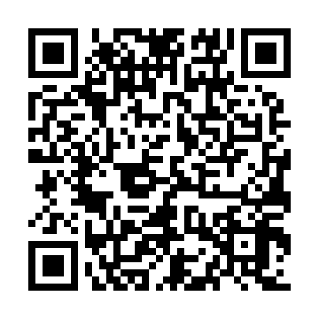 QR code for OOW9187