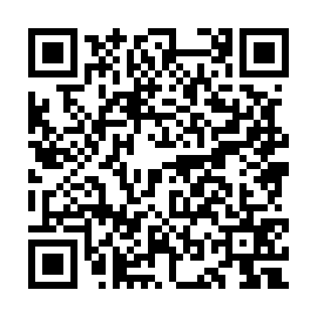 QR code for OOX5756