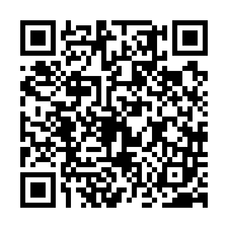 QR code for OOX7437