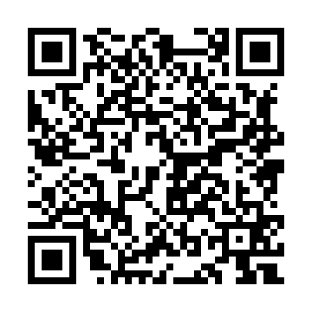 QR code for OOX8611