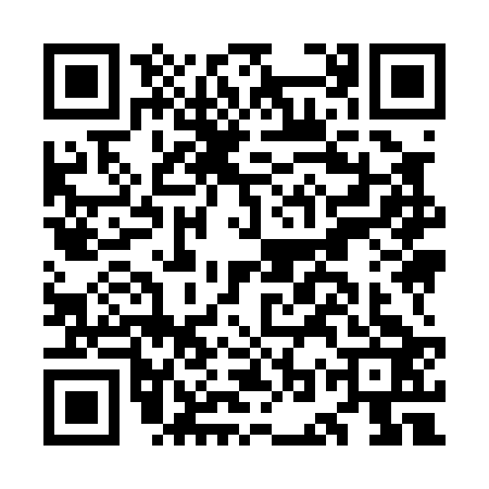 QR code for OOY0238
