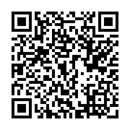 QR code for OOY2093