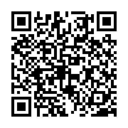 QR code for OOY2294