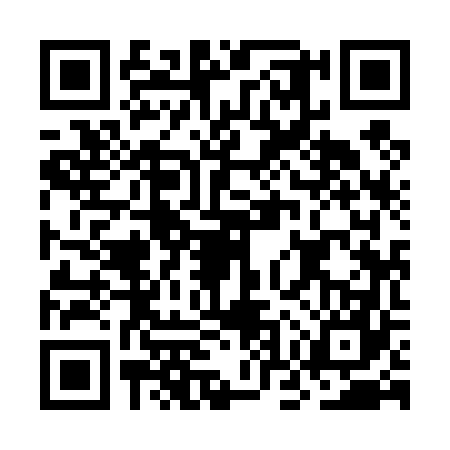QR code for OOY4676