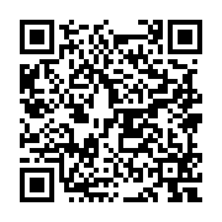 QR code for OOY5960