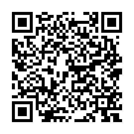 QR code for OOY6535