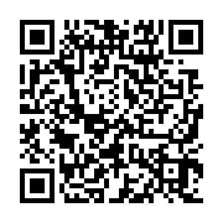 QR code for OOY7034
