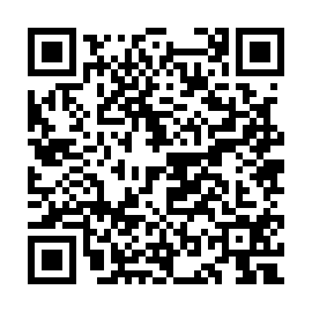 QR code for OOZ1149