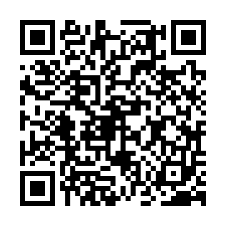QR code for OOZ3531