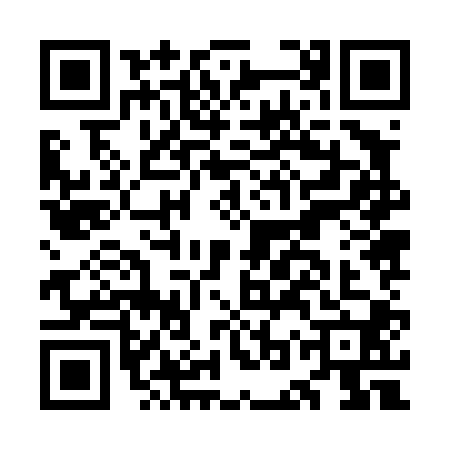 QR code for OOZ4002