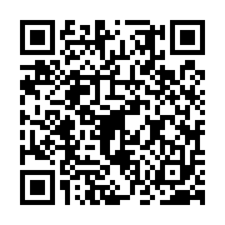 QR code for OOZ5138