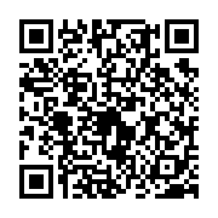 QR code for OOZ6182