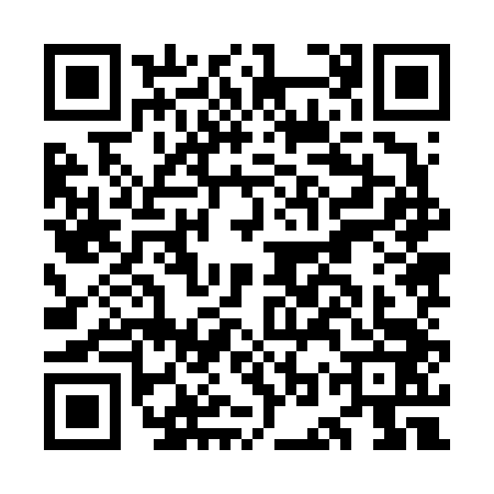 QR code for OOZ6430