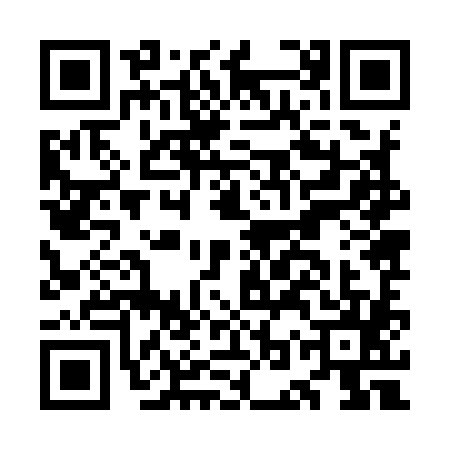 QR code for OOZ9858