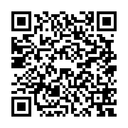 QR code for OPA0683