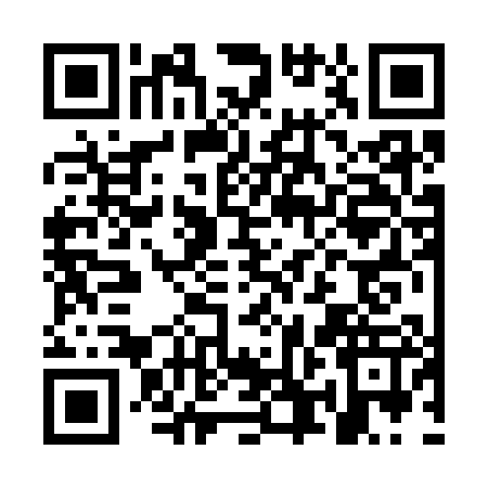 QR code for OPB3071
