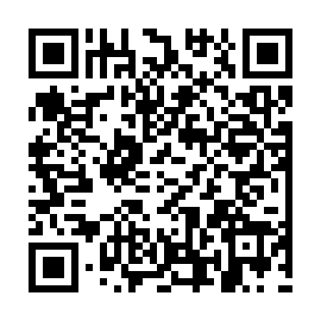 QR code for OPB3282