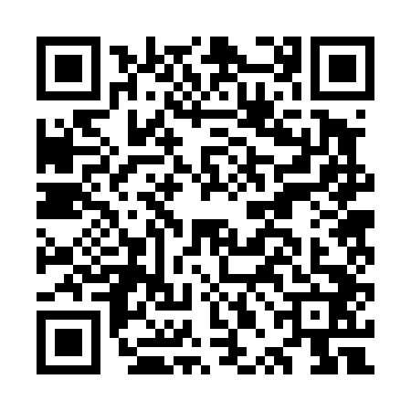 QR code for OPB4427