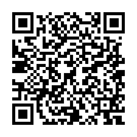 QR code for OPB5925