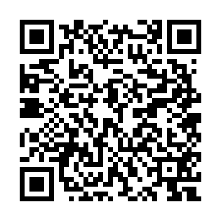 QR code for OPB6529