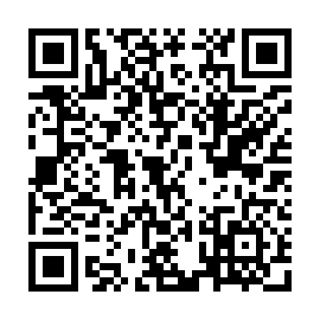 QR code for OPB9163