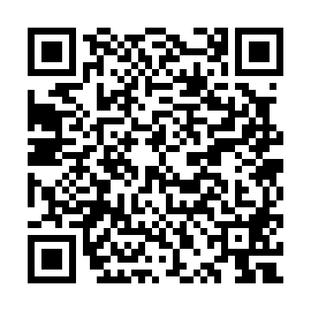 QR code for OPC0886