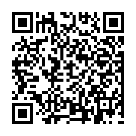 QR code for OPC2544