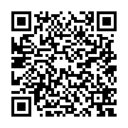 QR code for OPC5295