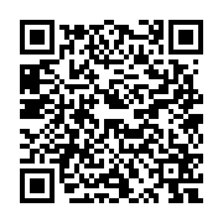 QR code for OPC7667