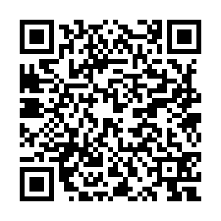 QR code for OPC9322