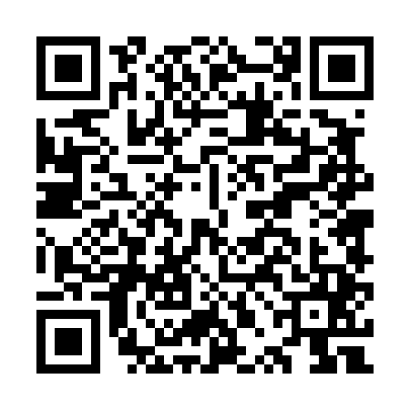 QR code for OPD4458