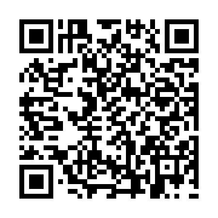 QR code for OPD8166