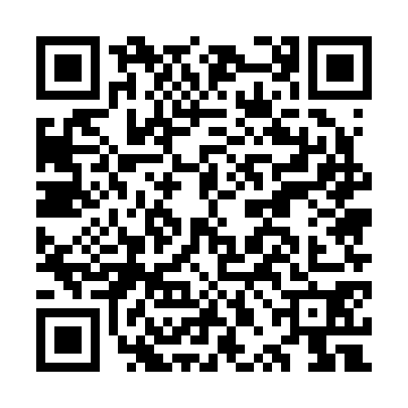 QR code for OPE2704