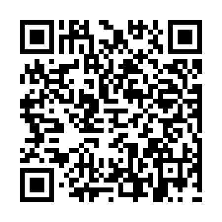 QR code for OPE2944