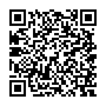 QR code for OPE4409