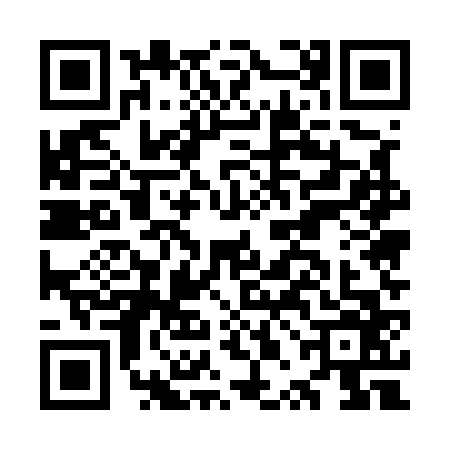 QR code for OPE5660