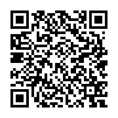 QR code for OPE6374
