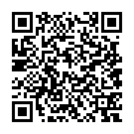 QR code for OPF0704