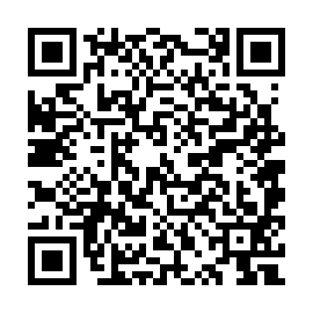 QR code for OPF3936