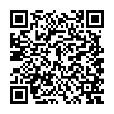 QR code for OPF4409
