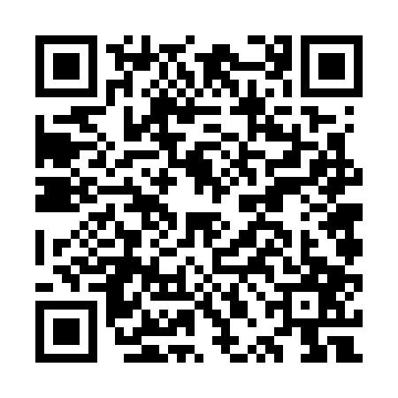 QR code for OPF7071