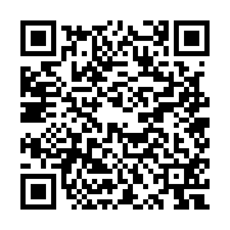 QR code for OPG1129